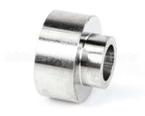 1183287 Southbend Range Spacer, Bearing