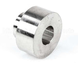 1183287 Southbend Range Spacer, Bearing