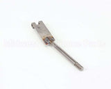 1183293 Southbend Range W/A, Arm Swing