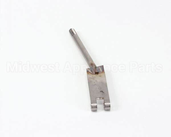 1183293 Southbend Range W/A, Arm Swing