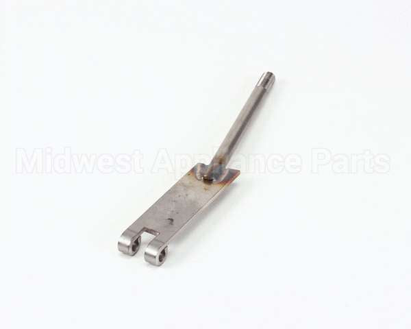 1183293 Southbend Range W/A, Arm Swing