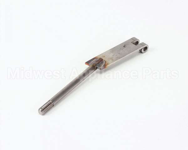 1183293 Southbend Range W/A, Arm Swing