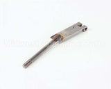 1183293 Southbend Range W/A, Arm Swing