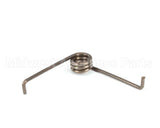 1183295 Southbend Range Spring, Torsion, Pivot Arm