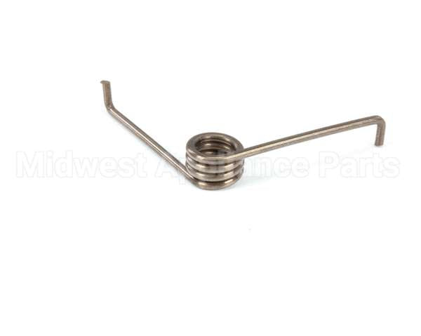 1183295 Southbend Range Spring, Torsion, Pivot Arm