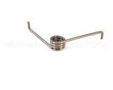 1183295 Southbend Range Spring, Torsion, Pivot Arm