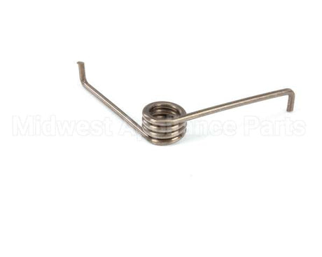 1183295 Southbend Range Spring, Torsion, Pivot Arm