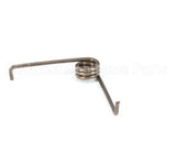 1183295 Southbend Range Spring, Torsion, Pivot Arm