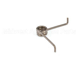 1183295 Southbend Range Spring, Torsion, Pivot Arm