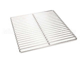 1183296 Southbend Range Rack, Chrome, Nfr-36