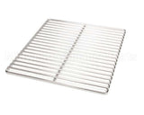 1183296 Southbend Range Rack, Chrome, Nfr-36