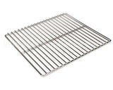 1183296 Southbend Range Rack, Chrome, Nfr-36