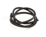11833.72 Hardt Cable 6Ft Zone Fc62