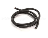 11833.72 Hardt Cable 6Ft Zone Fc62