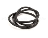 11833.72 Hardt Cable 6Ft Zone Fc62