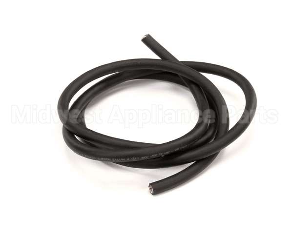 11833.72 Hardt Cable 6Ft Zone Fc62