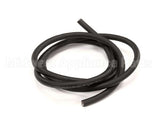11833.72 Hardt Cable 6Ft Zone Fc62