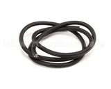 11833.72 Hardt Cable 6Ft Zone Fc62