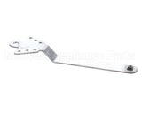 1183306 Southbend Range W/A, Arm, Connector