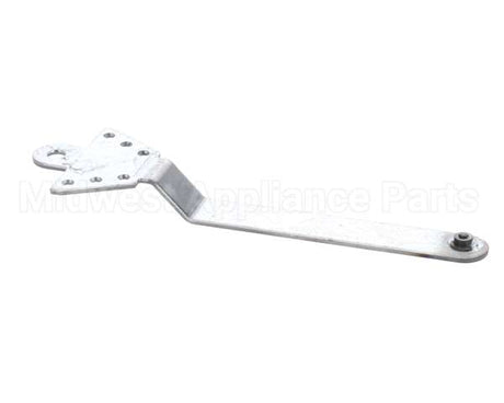 1183306 Southbend Range W/A, Arm, Connector