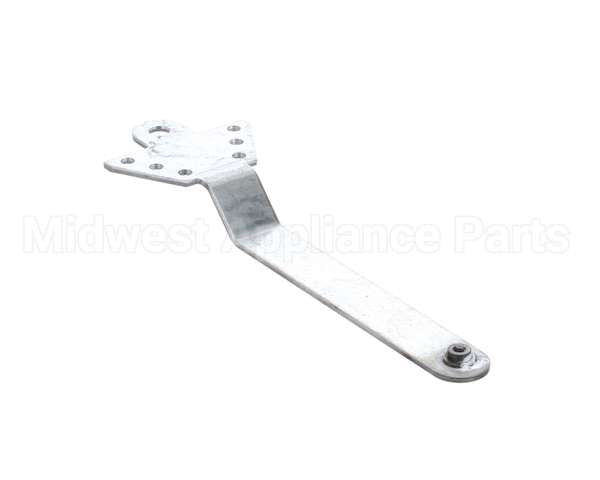 1183306 Southbend Range W/A, Arm, Connector