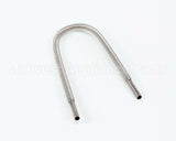 1183310 Southbend Range Tube, Flex 1/4 X 15