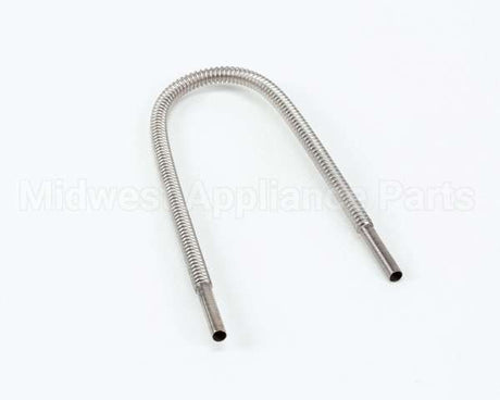 1183310 Southbend Range Tube, Flex 1/4 X 15