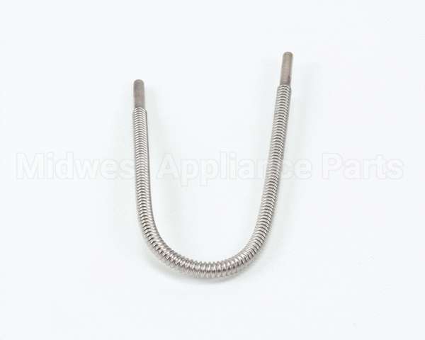 1183310 Southbend Range Tube, Flex 1/4 X 15