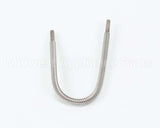 1183310 Southbend Range Tube, Flex 1/4 X 15