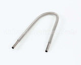 1183310 Southbend Range Tube, Flex 1/4 X 15