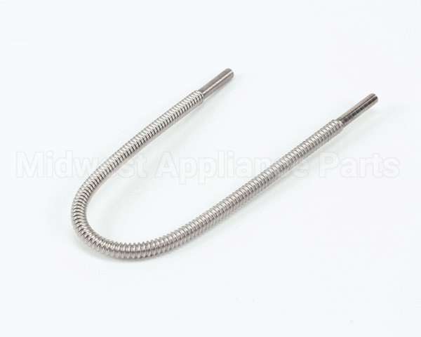 1183310 Southbend Range Tube, Flex 1/4 X 15