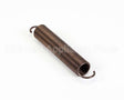 1183311 Southbend Range Spring, Rack