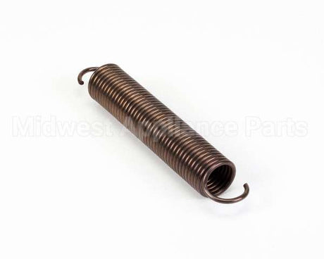 1183311 Southbend Range Spring, Rack