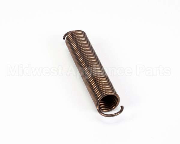 1183311 Southbend Range Spring, Rack
