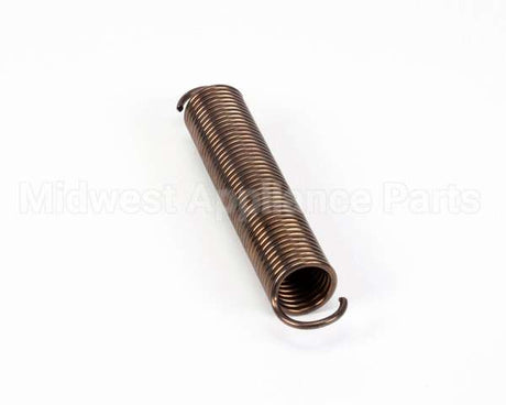 1183311 Southbend Range Spring, Rack