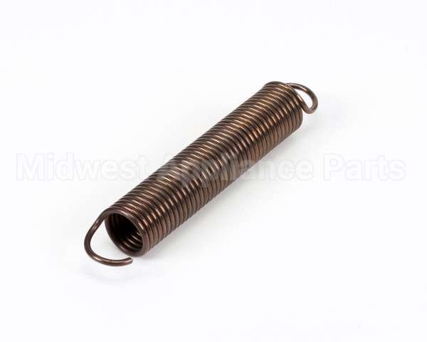 1183311 Southbend Range Spring, Rack