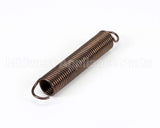 1183311 Southbend Range Spring, Rack