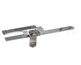 1183320 Southbend Range W/A, Rack Adj. (Right)