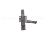 1183320 Southbend Range W/A, Rack Adj. (Right)