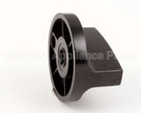 1183322 Southbend Range Knob, Nfr (Red Ltr)