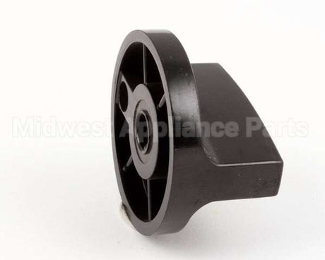 1183322 Southbend Range Knob, Nfr (Red Ltr)