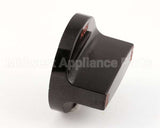 1183322 Southbend Range Knob, Nfr (Red Ltr)