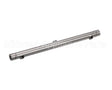 1183329 Southbend Range Manifold, Burner