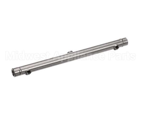 1183329 Southbend Range Manifold, Burner