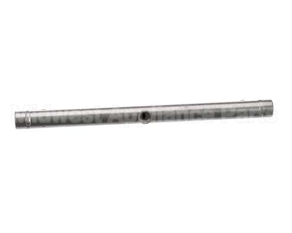 1183329 Southbend Range Manifold, Burner