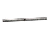 1183329 Southbend Range Manifold, Burner