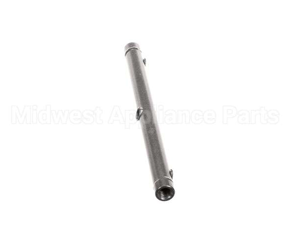 1183329 Southbend Range Manifold, Burner