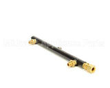 1183330 Southbend Range Assembly, Manifold, Nfr32/36