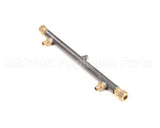 1183331 Southbend Range Assembly, Manifold, Nfr 48