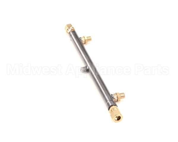 1183331 Southbend Range Assembly, Manifold, Nfr 48